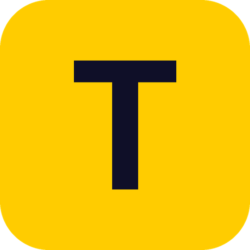 Akyazı Taksi Logo